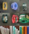 Car wash water pipes, water guns, garden water pipes, water pipes, rubber hoses Item Picture